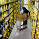 Illustration for article titled New Horror Story Proves Working for Amazon Is More Soul-Crushing Than We Thought